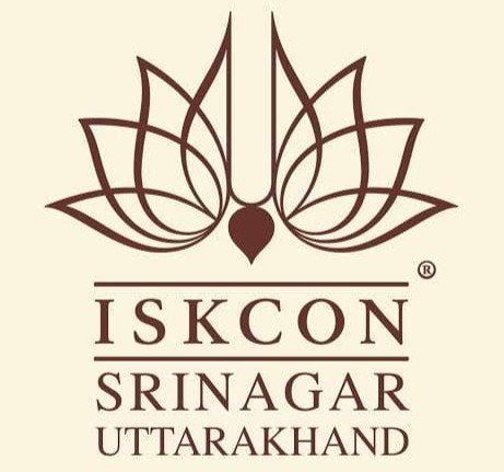 ISKCON Srinagar