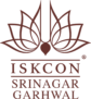 ISKCON Srinagar Garhwal