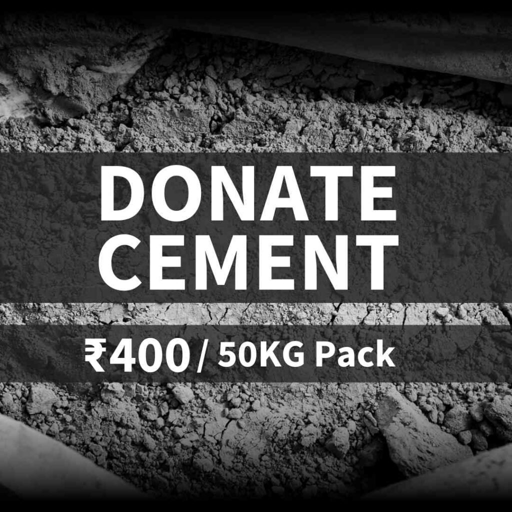10 Bag Cement ISKCON Srinagar 10-bag-cement-iskcon-srinagar